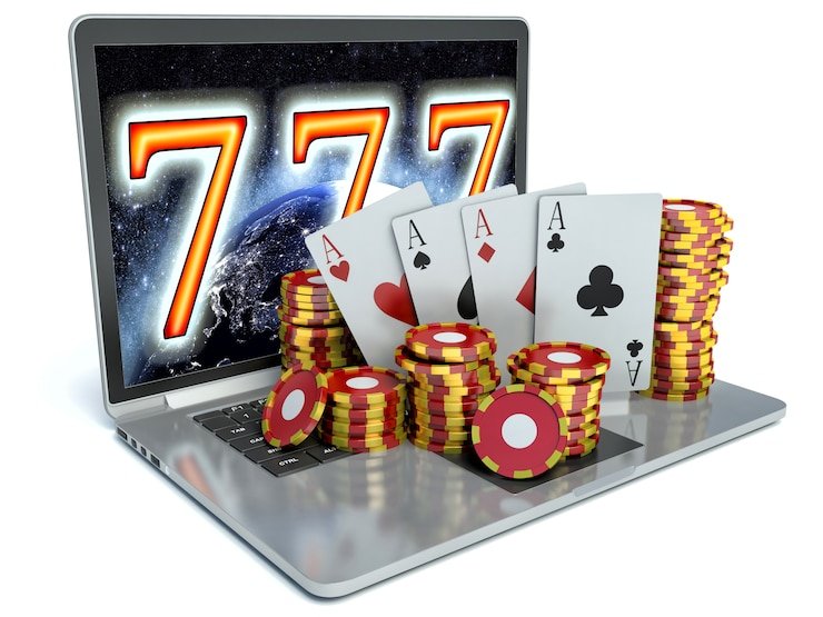 jaya777