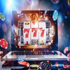 jaya777