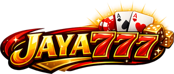jaya777